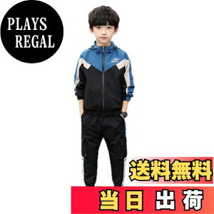 yz[YUEGUANG] LbY W[W g[jOEFA ㉺Zbg t[ht WjA j̎q Wp[ EBhu[J[ X|[c y h JWA tH FFu[ATCY