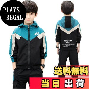 yz[YUEGUANG] LbY W[W g[jOEFA ㉺Zbg t[ht WjA j̎q Wp[ EBhu[J[ X|[c y h JWA tH FFO[ATC