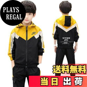 yz[YUEGUANG] LbY W[W g[jOEFA ㉺Zbg t[ht WjA j̎q Wp[ EBhu[J[ X|[c y h JWA tH FFCG[ATC