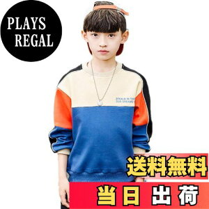 yz[NiceYY] YUEGUANG LbY tVc j̎q g[i[ XEFbg ێ WjA {[CY Jbg\[ Xgb` ʋC _炩  i  JWA FFu