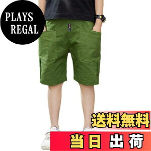 yz[YUEGUANG] WjA V[gpc j̎q 5 Y{ LbY {[CY n[tpc C[W[pc EGXgS  ʋC n t ʉʊw JWA FFO