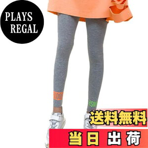 yz[YUEGUANG] LbY ̎q MXpc Opc ͐ tH K[Y Y{ X|[c {gX Lk Xgb` EFA[ W[W ʋC n   110