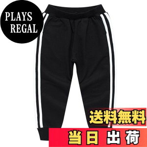 yz[YUEGUANG] LbY Opc ̎q j̎q Y{ XEFbgpc TChC EGXgS 100 W[W JWA q WjA 110-150cm FFubNAT