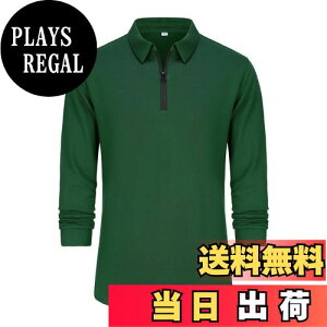 yz[YUNCLOS] StEFA Y |Vc  Y J݃Vc n |Vc  gbvX ㎿ FFO[ATCYF3XL