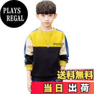 yz[NiceYY] YUEGUANG LbY tVc j̎q g[i[ XEFbg ێ WjA {[CY Jbg\[ Xgb` ʋC _炩  i  JWA FFCG