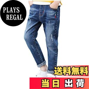 yz[YUEGUANG] q W[Y j̎q fjpc Opc EGXgS {gX WjA Y{ _[W  ʉ ʊw JWA 120-160cm FFu[ATCYF12