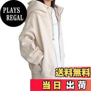 yzYUESUO WbvAbvp[J[ fB[X p[J[ Wbvp[J[ AE^[ R[g N t[h  XEFbg t@Xi[p[J[  O  傫 