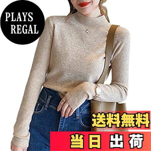 yz[YUESUO] jbg fB[X Z[^[ nClbN  ^Cg jbgZ[^[ gbvX VGbg Xgb` Lk jbg\[  Jbg\[ Vv n H~  5F