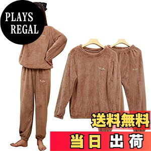 yz[YUESUO] [EFA fB[X pW}  ㉺Zbg ~ ZbgAbv g t[X   Y{ gbvX 2_Zbg hJS ӂ h ӂӂ 