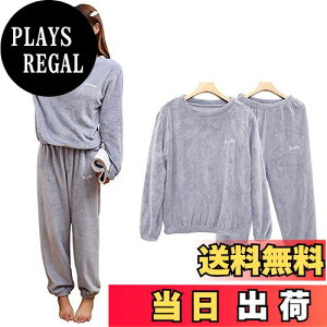 yz[YUESUO] [EFA fB[X pW}  ㉺Zbg ~ ZbgAbv g t[X   Y{ gbvX 2_Zbg hJS ӂ h ӂӂ 