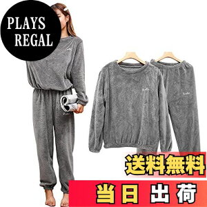 yz[YUESUO] [EFA fB[X pW}  ㉺Zbg ~ ZbgAbv g t[X   Y{ gbvX 2_Zbg hJS ӂ h ӂӂ 