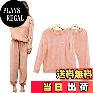 yz[YUESUO] [EFA fB[X pW}  ㉺Zbg ~ ZbgAbv g t[X   Y{ gbvX 2_Zbg hJS ӂ h ӂӂ 