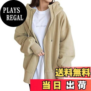 yzYUESUO WbvAbvp[J[ fB[X p[J[ Wbvp[J[ AE^[ R[g N t[h  XEFbg t@Xi[p[J[  O  傫 