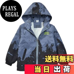 yz[YUEGUANG] LbY EChu[J[ j̎q WPbg t[ht WjA AE^[ Wp[  h ʋC y AEghA JWA FFu[ATCYF140