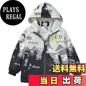 yz[YUEGUANG] LbY EChu[J[ j̎q WPbg t[ht WjA AE^[ Wp[  h ʋC y AEghA JWA FFzCgATCYF170