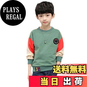 yz[NiceYY] YUEGUANG LbY tVc j̎q g[i[ XEFbg ێ WjA {[CY Jbg\[ Xgb` ʋC _炩  i  JWA FF1-O