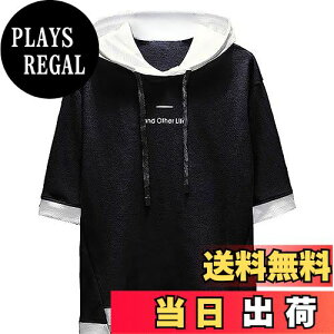 yz[foveitaa] ĕ Y TVc  n ܕ p[J[ Y  傫TCY Jbg\[gbvX t[ht Ci[  JWA vI[o[ FF#658F