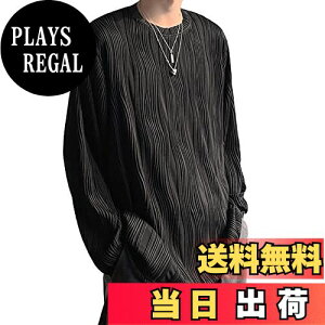 yz[foveitaa] H Y TVc Y    TCY rbOT n lC JWA t@bV ۋ _炩G K Xg[g g[i[ Ci[ 