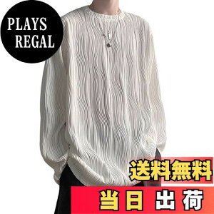 yz[foveitaa] H Y TVc Y    TCY rbOT n lC JWA t@bV ۋ _炩G K Xg[g g[i[ Ci[ 