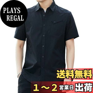 yz[foveitaa] ĕ Y Vc  z ݖh~ JWA Vv IV K y _炩  Vc FF#695FubNATCYF4XL