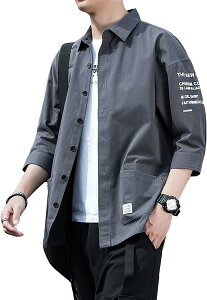yz[foveitaa] ĕ Y  Vc z ݖh~ K y _炩  CVc JWA Vv IV lC t Ή FF#659FO[i29jAT