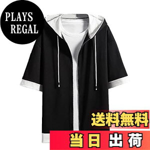 yz[foveitaa] ĕ Y p[J[ tVc  ܕ    TCY Wbv Abv Vv IV rbO VGbg d˒ t[ht  J