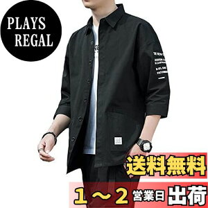 yz[foveitaa] ĕ Y  Vc z ݖh~ K y _炩  CVc JWA Vv IV lC t Ή FF#660FubNi29jA