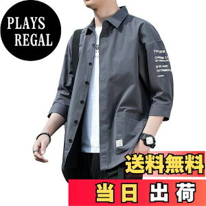 yz[foveitaa] ĕ Y  Vc z ݖh~ K y _炩  CVc JWA Vv IV lC t Ή FF#659FO[i29jAT