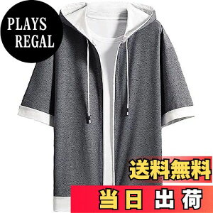 yz[foveitaa] ĕ Y p[J[ tVc  ܕ    TCY Wbv Abv Vv IV rbO VGbg d˒ t[ht  J