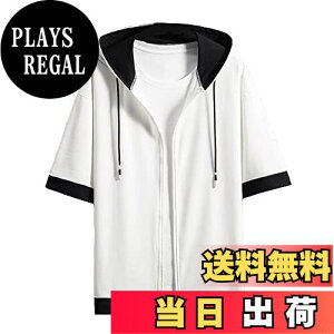 yz[foveitaa] ĕ Y p[J[ tVc  ܕ    TCY Wbv Abv Vv IV rbO VGbg d˒ t[ht  J