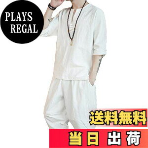 yz[foveitaa] ĕ Y  a  TVc   Vc  ㉺Zbg gbvX n[tpc V[g pc ㉺ VlbN ap[J[ Zbg Abv n  FF#6