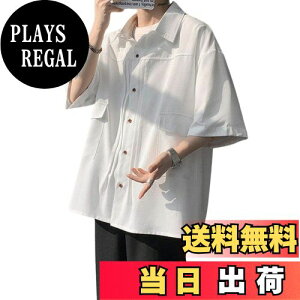 yz[foveitaa] ĕ Y Vc  CVc ⊴ ʋC yVc  傫 TCY JWA  ACXVN    y _炩  n V