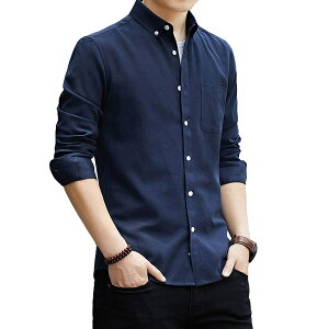 yz[foveitaa] Y Vc  IbNXtH[h Vc JWA rWlX Vv IV n tH~ z ݖh~ K y _炩 n CVc FF#636F