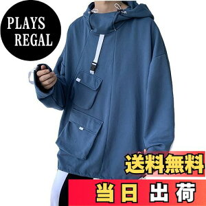 yz[foveitaa] Y p[J[ 傫TCY  t H g[i[ XEFbg JWA IV Xg[g t@bV n m  ؍ _炩  FF#8