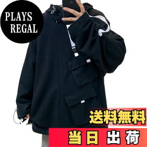 yz[foveitaa] Y p[J[ 傫TCY  t H g[i[ XEFbg JWA IV Xg[g t@bV n m  ؍ _炩  FF#8