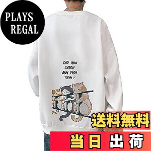 yz[foveitaa] g[i[ Y H  p[J[ TVc obN vg g[i[ vI[o[ XEFbg TCY JWA   ێ  