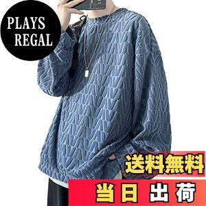 yz[foveitaa] Y H g[i[ 傫 TCY  _炩G lC n  p[J[ tVc  JWA vI[o[  hbvV_[ 