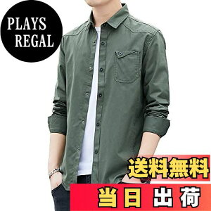 yz[foveitaa] Y Vc  CVc rWlX yVc JWA Jb^[Vc n ݖh~ JWA Vv IV FF#698-O[()ATCYFL