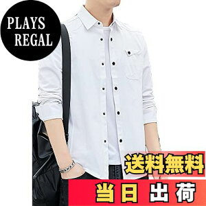 yz[foveitaa] Y Vc  CVc rWlX yVc JWA Jb^[Vc n ݖh~ JWA Vv IV FF#701-zCg()ATCYFXL