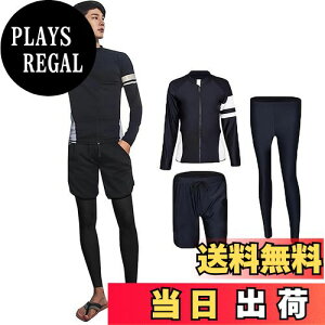 yz[foveitaa] bVK[h Y tBbglX ㉺ Zbg  OJ MX T[tpc tBbglX j 3_ZbgUVJbg r[` j XC~O Y 