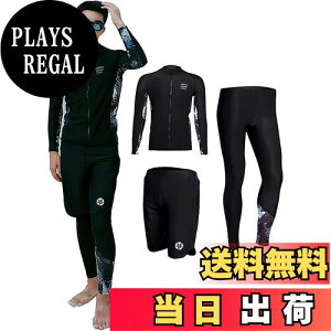 yz[foveitaa] bVK[h Y tBbglX ㉺ Zbg  OJ MX T[tpc tBbglX j 3_ZbgUVJbg r[` j XC~O Y 