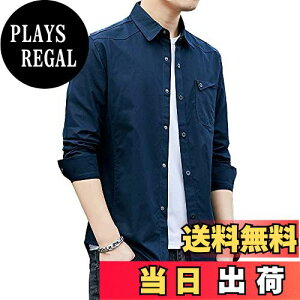 yz[foveitaa] Y Vc  CVc rWlX yVc JWA Jb^[Vc n ݖh~ JWA Vv IV FF#700-lCr[()ATCYFL