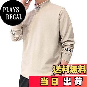 yz[foveitaa] Y TVc Jbg\[ eB[Vc nClbN Z[^[ ێ    n Vv t H 傫 TCY FF#1945FJ[LATCYFL