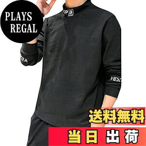 yz[foveitaa] Y TVc Jbg\[ eB[Vc nClbN Z[^[ ێ    n Vv t H 傫 TCY FF#1944FubNATCYFL