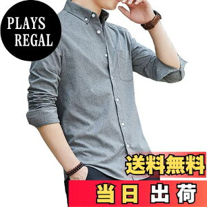 yz[foveitaa] Y Vc  IbNXtH[h Vc JWA rWlX Vv IV n tH~ z ݖh~ K y _炩 n CVc FF#634F