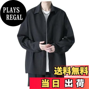 yz[foveitaa] Y Vc  tH Y CVc 傫 TCY rWlX JWA yVc    y _炩  gbvX n Vv I