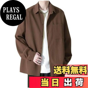 yz[foveitaa] Y Vc  tH Y CVc 傫 TCY rWlX JWA yVc    y _炩  gbvX n Vv I