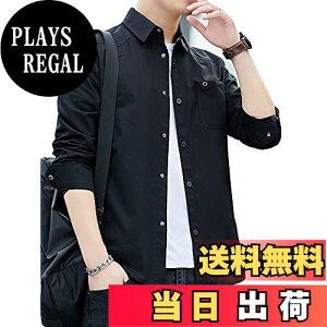 yz[foveitaa] Y Vc  CVc rWlX yVc JWA Jb^[Vc n ݖh~ JWA Vv IV FF#699-ubN()ATCYF3XL