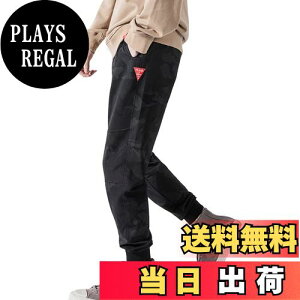 yz[foveitaa] Y WK[pc Opc `mpc X[p[Xgb` pc XEFbgY{ Stpc XLj[pc  傫TCY Y bNXp