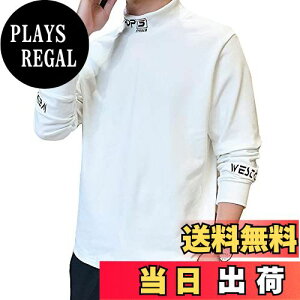 yz[foveitaa] Y TVc Jbg\[ eB[Vc nClbN Z[^[ ێ    n Vv t H 傫 TCY FF#1942FzCgATCYFL